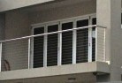 Bangalee QLDstainless-wire-balustrades-1.jpg; ?>