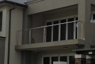 Bangalee QLDstainless-wire-balustrades-2.jpg; ?>