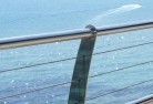 Bangalee QLDstainless-wire-balustrades-6.jpg; ?>